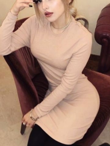 Евлалия